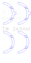 Load image into Gallery viewer, King Engine Bearings 1995 Toyota Tacoma AM-Series Thrust Washer Set