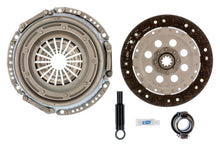 Load image into Gallery viewer, Exedy OE 2007-2007 Dodge Nitro V6 Clutch Kit