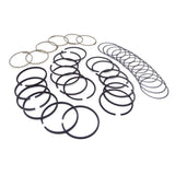 Omix Piston Ring Set 226 .060 54-64 Jeep CJ