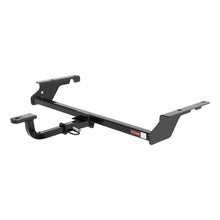 Load image into Gallery viewer, Curt 05-11 Volvo V50 Wagon Class 1 Trailer Hitch w/1-1/4in Ball Mount BOXED