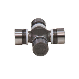 Yukon Gear 1330 Dual-Size Cap U-Joint