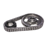 COMP Cams Hi-Tech Roller Timing Set Ponti