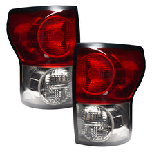 Load image into Gallery viewer, Oracle 07-09 Toyota Tundra SMD TL - Red