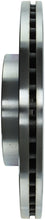 Load image into Gallery viewer, StopTech Select Sport Drilled &amp; Slotted Rotor