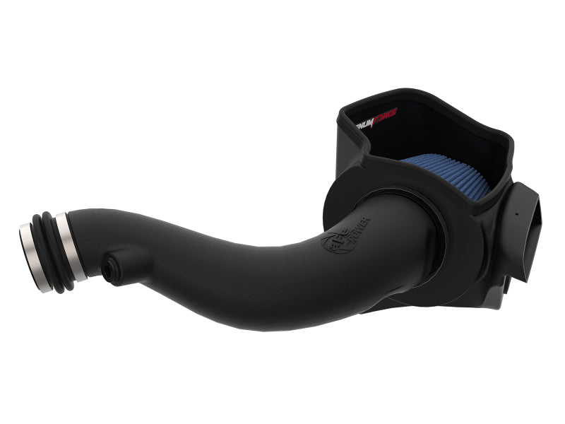 aFe Magnum FORCE Stage-2 PRO 5R CIA System 16-19 Jeep Grand Cherokee (WK2) - V6-3.6L - GTR Auto