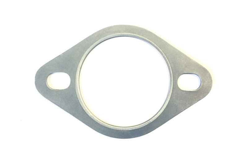 GrimmSpeed Subaru 2.25in/2.5in Universal Exhaust Gasket