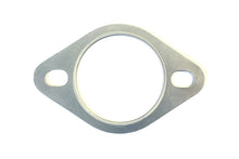 Load image into Gallery viewer, GrimmSpeed Subaru 2.25in/2.5in Universal Exhaust Gasket