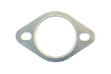 GrimmSpeed Subaru 2.25in/2.5in Universal Exhaust Gasket