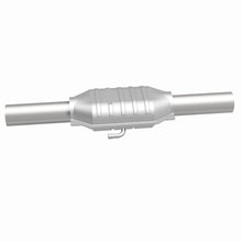 Load image into Gallery viewer, MagnaFlow Conv DF Jeep 79-81