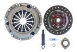 Exedy OE 2003-2008 Mazda 6 L4 Clutch Kit