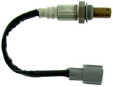 NGK Toyota Highlander 2013-2009 Direct Fit 4-Wire A/F Sensor