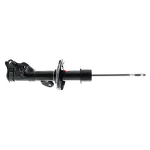 Load image into Gallery viewer, KYB Shocks &amp; Struts Excel-G Front Left Shock Absorber 16-17 Honda HR-V