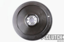 Load image into Gallery viewer, XClutch 12-15 Honda Civic 2.4L Chromoly Flywheel