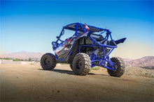 Load image into Gallery viewer, KraftWerks 16-18 Yamaha YXZ Supercharger Kit