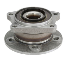 Load image into Gallery viewer, MOOG 02-09 Volvo S60 Rear Hub Assembly