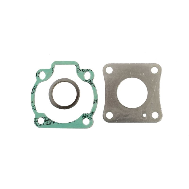 Athena 82-93 Kawasaki AE 50 A1/A2 Top-End Gasket Kit