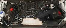 Load image into Gallery viewer, Spectre 15-19 Ford F150 V8-5.0L F/I Air Intake Kit