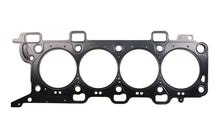 Load image into Gallery viewer, Cometic 2018 Ford Coyote 5.0L 94.5mm Bore .030 inch MLS Head Gasket - Left - GTR Auto