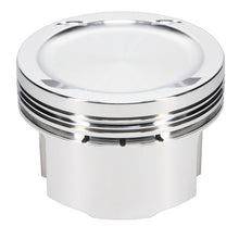 Load image into Gallery viewer, JE Pistons FIAT COUPE 2.0 8:1 Set of 5 Pistons
