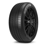 Pirelli P-Zero All Season Tire - 245/50R18 104W (Hyundai)