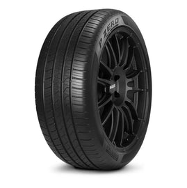 Pirelli P-Zero All Season Tire - 255/40R20 101H (Audi)