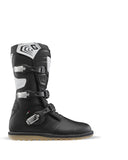 Gaerne Balance Pro Tech Boot Black Size - 4