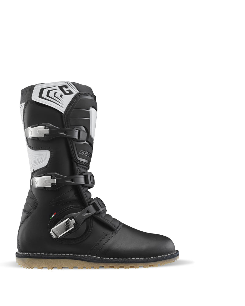 Gaerne Balance Pro Tech Boot Black Size - 5.5