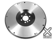 Load image into Gallery viewer, XClutch 98-02 Chevrolet Camaro Z28 5.7L Lightweight Chromoly Flywheel