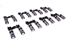 Load image into Gallery viewer, COMP Cams Roller Lifter CB .180 Offset