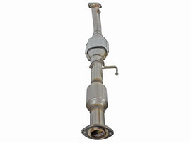 aFe Power Direct Fit Catalytic Converters Replacement 05-12 Toyota Tacoma L4-2.7L - GTR Auto