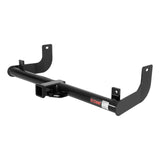 Curt 09-10 Ford F-150 Styleside & Supercrew Class 3 Trailer Hitch w/2in Receiver BOXED