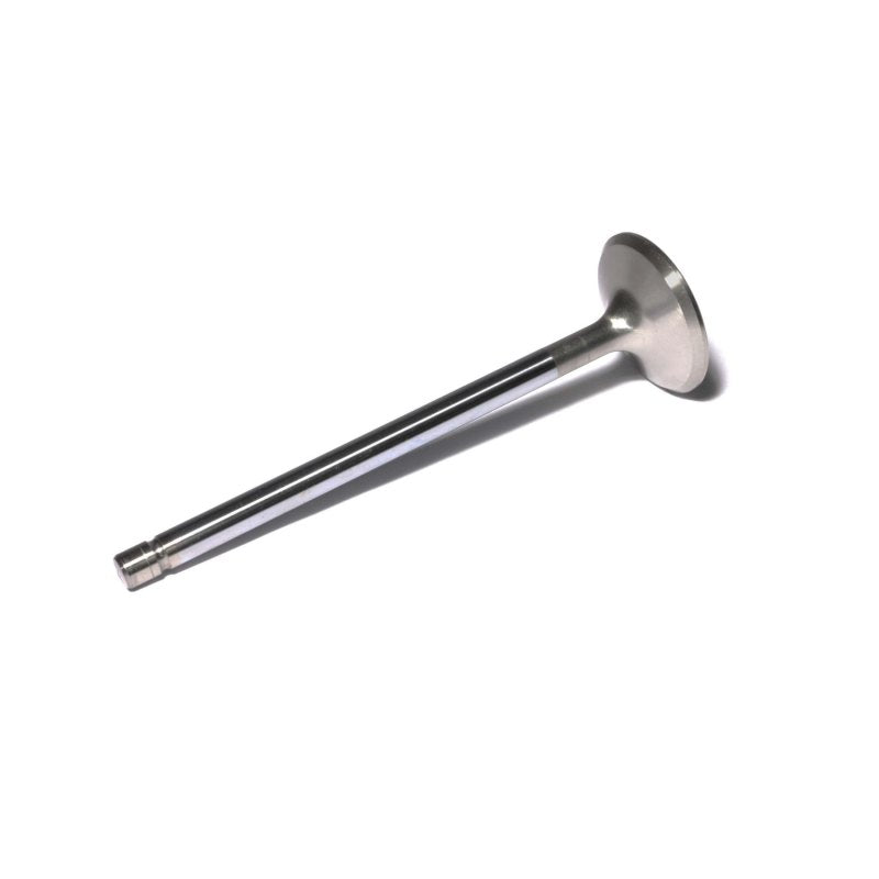 COMP Cams Ss Valve LS/GenIII Exh. 1.600in