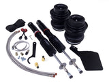 Air Lift Performance 06-11 Honda Civic Si Rear Kit