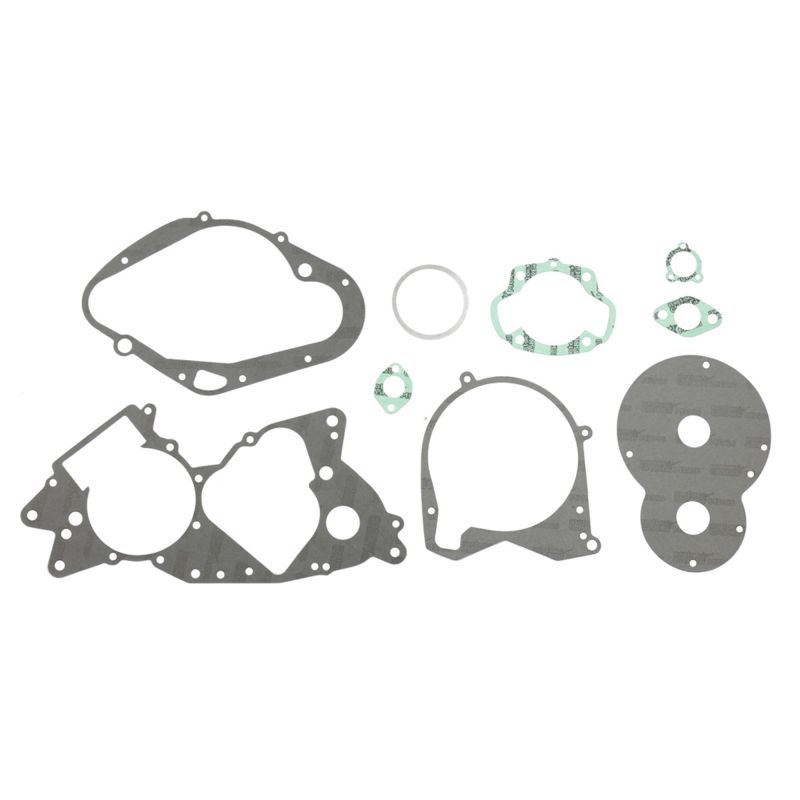 Athena 71-75 Suzuki TS 185 Complete Gasket Kit (w/o Oil Seals)