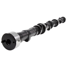 Load image into Gallery viewer, COMP Cams Camshaft A6 X4 262H-11