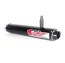 Load image into Gallery viewer, Big Gun 08-12 Can-Am Renegade 500 EVO U Series Slip On Exhaust