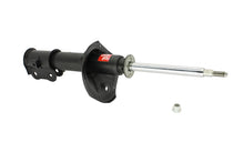 Load image into Gallery viewer, KYB Shocks &amp; Struts Excel-G Front Left HYUNDAI Accent 2000-02