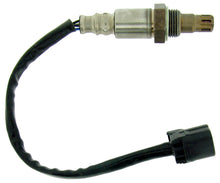 Load image into Gallery viewer, NGK Honda Accord 2015-2014 Direct Fit 4-Wire A/F Sensor