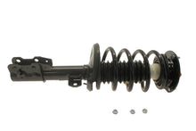 Load image into Gallery viewer, KYB Shocks &amp; Struts Strut Plus Front Left CHEVROLET Malibu 2011-2004