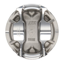 Load image into Gallery viewer, JE Pistons Ford GT350 Voodoo 5.2L Modular 3.701 Bore 12.5:1 CR -8.9cc Dish Piston (Single-Right)