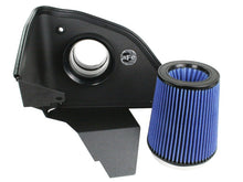 Load image into Gallery viewer, aFe MagnumFORCE Intakes Stage-1 P5R AIS P5R BMW 540i (E39) 97-03 V8-4.4L - GTR Auto