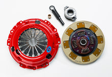 Load image into Gallery viewer, South Bend / DXD Racing Clutch 93-00 Nissan Silvia SR20 2.0L Stg 3 Endurance Clutch Kit