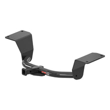 Load image into Gallery viewer, Curt 16-17 Honda Civic Hatchback &amp; Coupe Class 1 Trailer Hitch w/1-1/4in Receiver BOXED