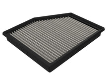 Load image into Gallery viewer, aFe MagnumFLOW Air Filters OER PDS A/F PDS BMW 5 &amp; 6-Series (E60/63/64) 04-10 V8 - GTR Auto