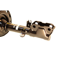 Load image into Gallery viewer, KYB Shocks &amp; Struts Strut Plus Rear Right Toyota Camry 14-12 (Excl. Hybrid/SE/SE Sport)