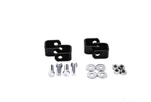 Load image into Gallery viewer, Hellwig End Links Clevis Kit - Use w/ Hellwig Adjustable End Links