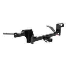 Load image into Gallery viewer, Curt 97-99 Cadillac Deville Class 2 Trailer Hitch w/1-1/4in Receiver BOXED