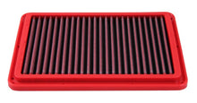 Load image into Gallery viewer, BMC 2014+ Nissan Qashqai II 1.2 Replacement Panel Air Filter