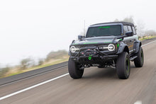 Load image into Gallery viewer, Belltech 2021+ Ford Bronco Trail Performance 0in-4in Lift Lift Kit