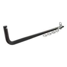 Load image into Gallery viewer, Curt Round Bar Weight Distribution Hitch Kit (10000-14Klbs 31-5/8in Bars)